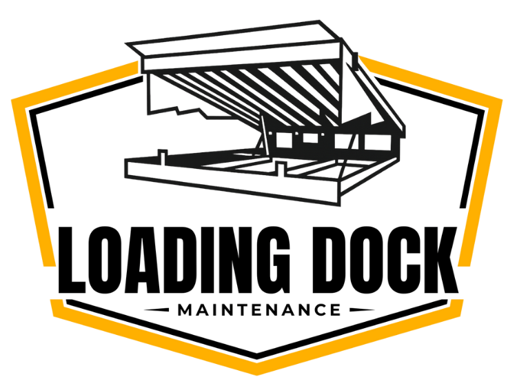 Loading Dock Maintenance