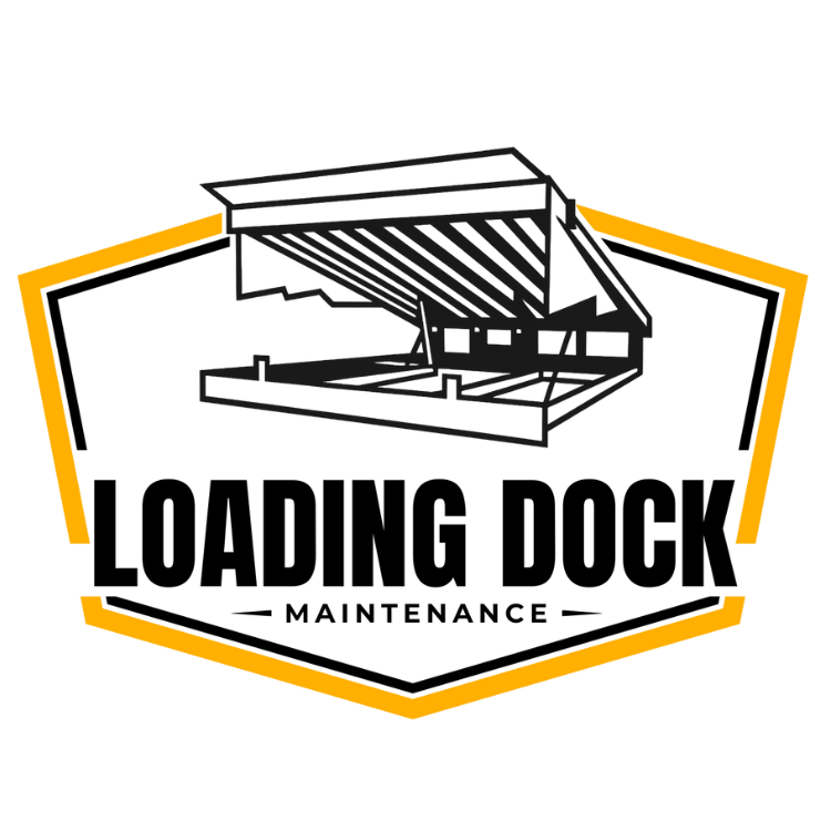 Loading Dock Logo (7)